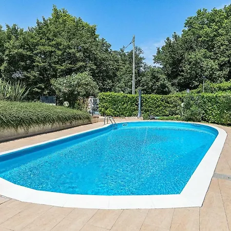 Keplero Apartment Soiano Del Lago